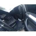 BMW X6 (E71)