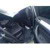 bmw x6 (e71) del año 2010