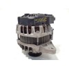 Recambio de alternador para hyundai i30 (fd) 1.4 referencia OEM IAM 373002B101  2655447