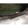 Recambio de puerta delantera izquierda para mitsubishi outlander ii (cw_w) 2.2 di-d 4wd referencia OEM IAM 5700B395  