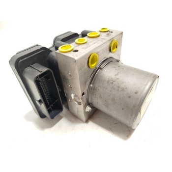 Recambio de abs para volkswagen t-cross sport referencia OEM IAM 2Q0614517AP 0265956685 269902