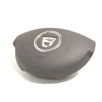 AIRBAG DELANTERO IZQUIERDO 985109782R 