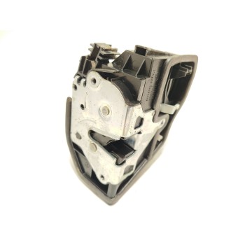 Recambio de cerradura puerta delantera derecha para bmw x3 (f25) xdrive 20 d referencia OEM IAM 7318416 51217318416 