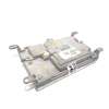 Recambio de pantalla multifuncion para citroën c4 picasso referencia OEM IAM 9825029380  A2C15851900