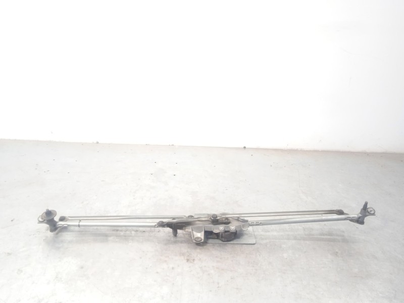 MOTOR LIMPIA DELANTERO 13262434 3397020986