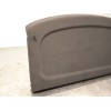 Recambio de bandeja trasera para volkswagen tiguan (5n_) 2.0 tdi referencia OEM IAM 5N0867769L 5N0867769L7T8 5N0867769K