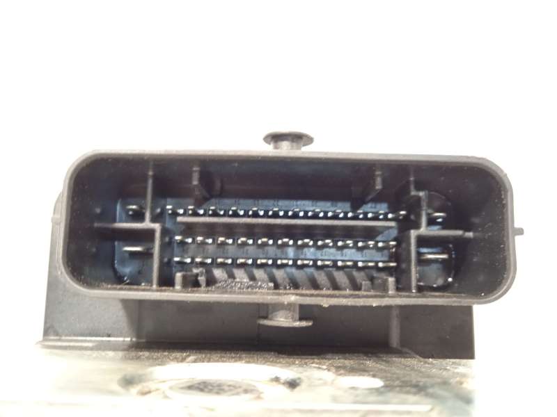 Recambio de abs para dacia sandero iii confort referencia OEM IAM 476602867R 28517155113 10022025304 4