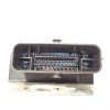 Recambio de abs para dacia sandero iii confort referencia OEM IAM 476602867R 28517155113 10022025304