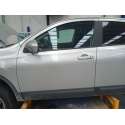 NISSAN QASHQAI I (J10, NJ10)