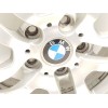 Recambio de llanta para bmw 3 (e90) 320 d referencia OEM IAM 6765762 36116765762 
