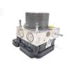 Recambio de abs para nissan qashqai (j11) acenta referencia OEM IAM 47660HW60A 2265106455 269910