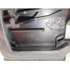 Recambio de cerradura puerta delantera derecha para bmw x3 (f25) xdrive 20 d referencia OEM IAM 7318416 51217318416 