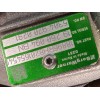 Recambio de motor completo para renault talisman 1.8 tce referencia OEM IAM M5P403  