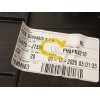 Recambio de elevalunas trasero izquierdo para kia xceed edrive phev referencia OEM IAM 83470J7300  83450J7000