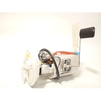 Recambio de bomba combustible para hyundai i30 (fd) 1.4 referencia OEM IAM 311101H000  100601530