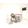 Recambio de bomba combustible para hyundai i30 (fd) 1.4 referencia OEM IAM 311101H000  100601530