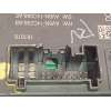 Recambio de modulo confort para volvo v40 cross country 2.0 diesel cat referencia OEM IAM 31343872  