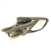 Recambio de retrovisor derecho para honda civic x hatchback (fc_, fk_) 1.0 vtec referencia OEM IAM 76200TECG001TA  