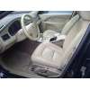 volvo xc70 del año 2008