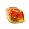 Recambio de piloto trasero izquierdo para mitsubishi asx (ga_w_) 1.6 di-d 4wd referencia OEM IAM 8330A689  