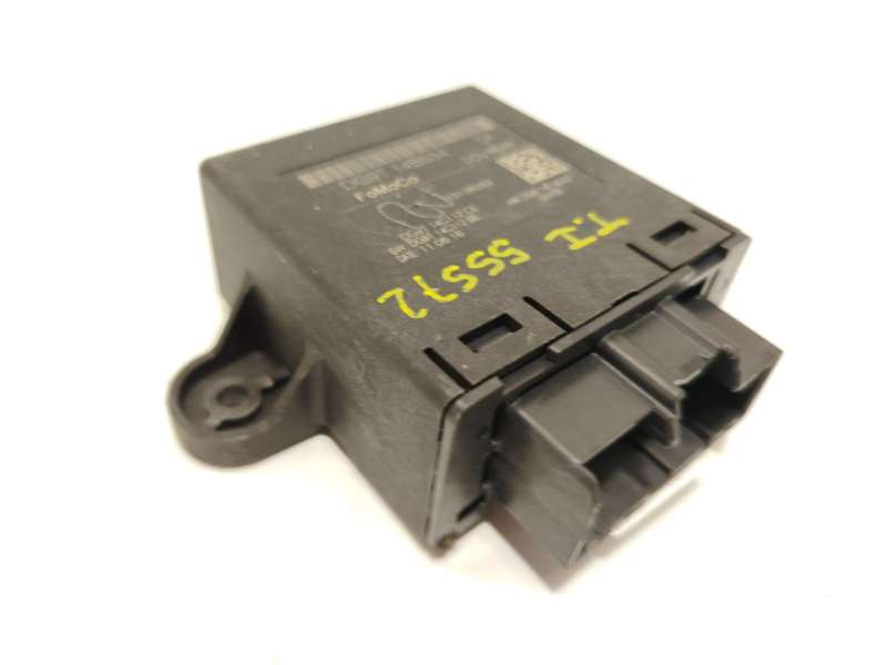 MODULO CONFORT DG9T14B534CA 2146379 