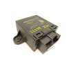 Recambio de modulo confort para ford s-max (cj, wa6) 1.5 ecoboost referencia OEM IAM DG9T14B534CA 2146379 