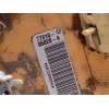Recambio de aforador para toyota avensis (t27) active referencia OEM IAM 7701005020  