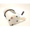 Recambio de bomba combustible para hyundai i30 (fd) 1.4 referencia OEM IAM 311101H000  100601530