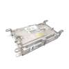 Recambio de pantalla multifuncion para citroën c4 picasso referencia OEM IAM 9825029380  A2C15851900