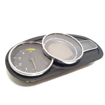 CUADRO INSTRUMENTOS 248100342R A2C53363614