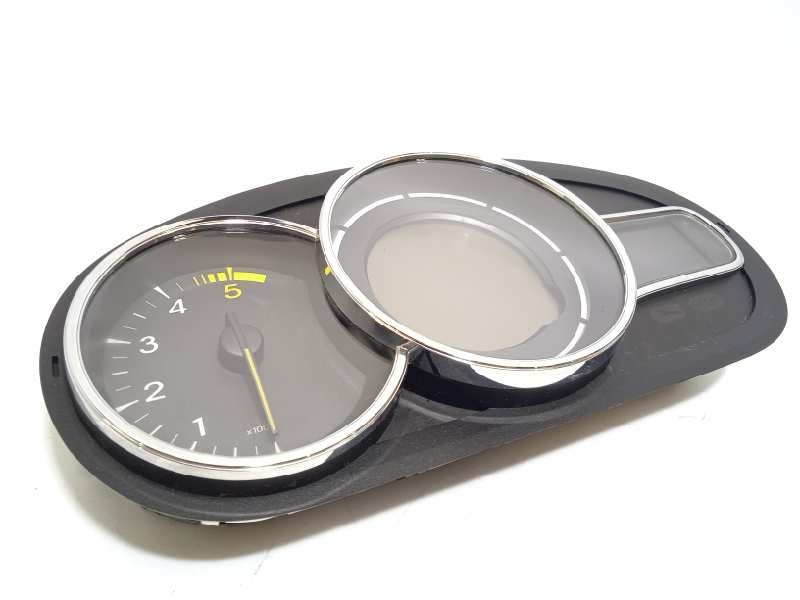 CUADRO INSTRUMENTOS 248100342R A2C53363614