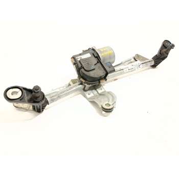 MOTOR LIMPIA DELANTERO 5FB955023B 5FB955113B 339702201J