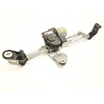 MOTOR LIMPIA DELANTERO 5FB955023B 5FB955113B 339702201J