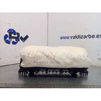 AIRBAG DELANTERO DERECHO 985155691R 
