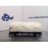 Recambio de airbag delantero derecho para renault master kasten 2.3 dci diesel cat referencia OEM IAM 985155691R  