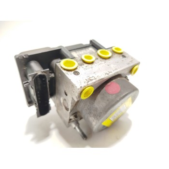 Recambio de abs para renault clio grandtour expression referencia OEM IAM 8200747140 0265800559 0265232077