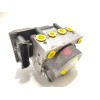 Recambio de abs para renault clio grandtour expression referencia OEM IAM 8200747140 0265800559 0265232077
