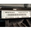 Recambio de motor completo para renault talisman 1.8 tce referencia OEM IAM M5P403  