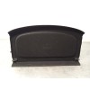 Recambio de bandeja trasera para volkswagen tiguan (5n_) 2.0 tdi referencia OEM IAM 5N0867769L 5N0867769L7T8 5N0867769K