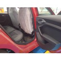 AUDI A1 SPORTBACK (GBA)