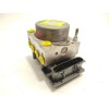 Recambio de abs para renault clio grandtour expression referencia OEM IAM 8200747140 0265800559 0265232077
