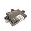 Recambio de modulo confort para volvo v40 cross country 2.0 diesel cat referencia OEM IAM 31343872  
