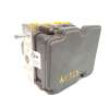 Recambio de abs para nissan qashqai (j11) acenta referencia OEM IAM 47660HW60A 2265106455 269910