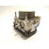 Recambio de abs para renault clio grandtour expression referencia OEM IAM 8200747140 0265800559 0265232077