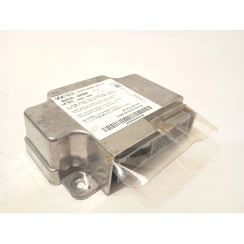 Recambio de centralita airbag para hyundai i30 (fd) 1.4 referencia OEM IAM 959102R000  