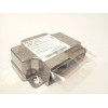 Recambio de centralita airbag para hyundai i30 (fd) 1.4 referencia OEM IAM 959102R000  