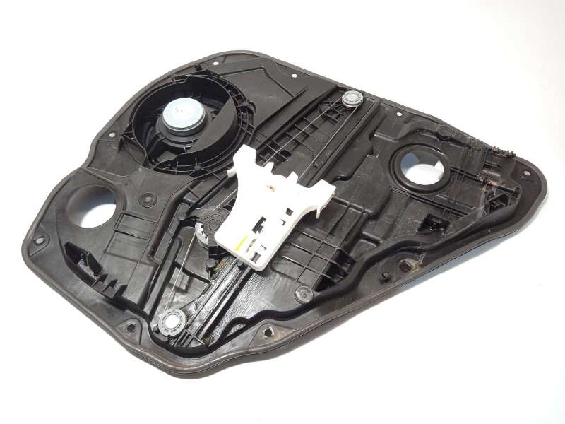 Recambio de elevalunas trasero izquierdo para kia xceed edrive phev referencia OEM IAM 83470J7300  83450J7000 4