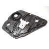 Recambio de elevalunas trasero izquierdo para kia xceed edrive phev referencia OEM IAM 83470J7300  83450J7000
