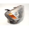 Recambio de faro derecho para mitsubishi lancer viii (cy_a, cz_a) 2.0 di-d (cy8a) referencia OEM IAM 8301B428  