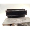 Recambio de abs para renault clio grandtour expression referencia OEM IAM 8200747140 0265800559 0265232077
